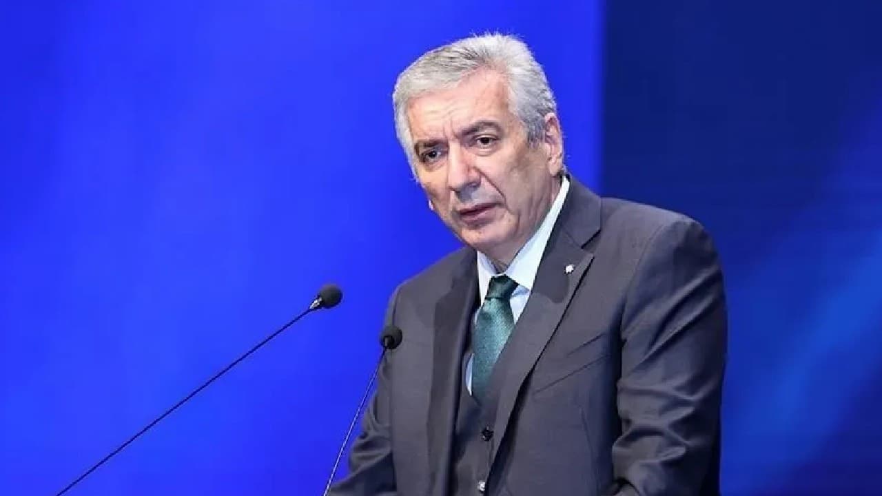 İş dünyası OVP öncesi enflasyon ve üretim dengesi talep ediyor