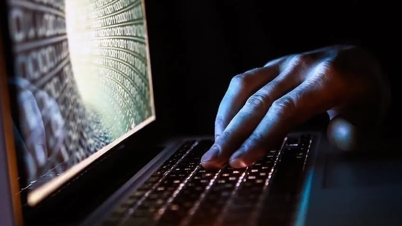 Siber saldırıda kişisel veriler tehlikeye girdi, şirkete ceza verildi