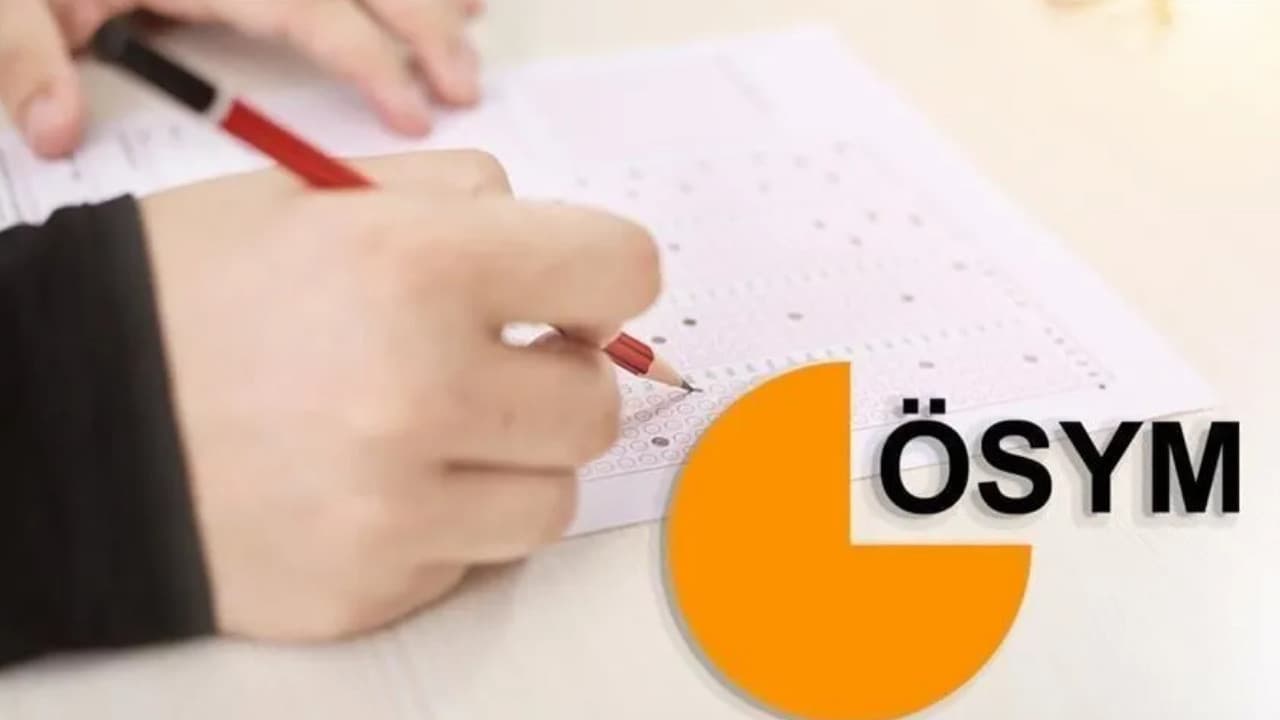 Üniversite kayıtları ne zaman başlayacak?