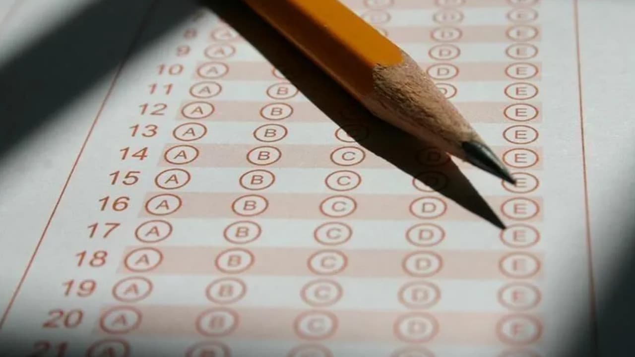 2026-YÖKDİL/2 sonuçları ne zaman açıklanacak?