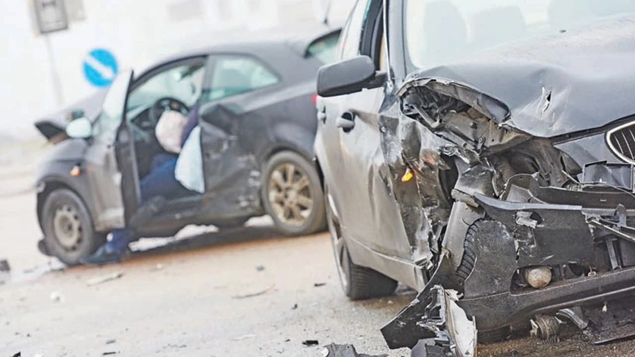 Trafik sigortasında hasar ihbarları tek merkezden yapılacak
