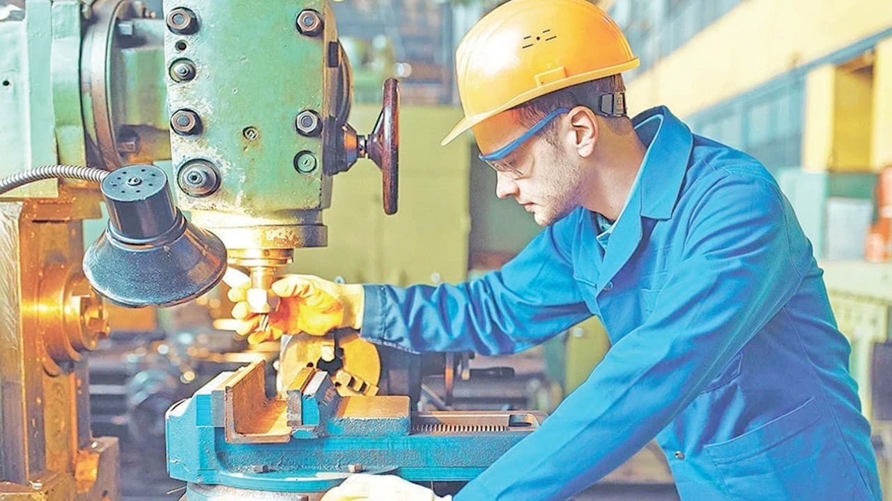 Suriye'nin ihracat riski en yüksek seviyede