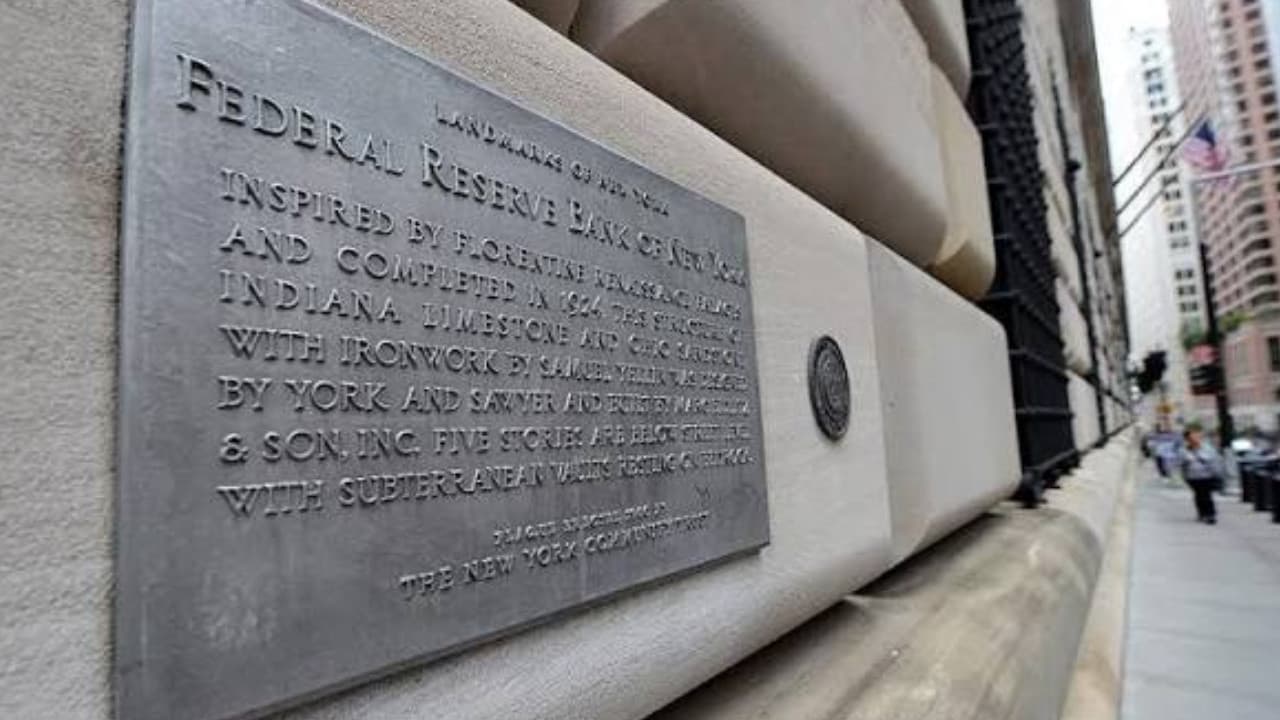 Fed'in faiz kararı toplantısı tarihi ne zaman açıklanacak?
