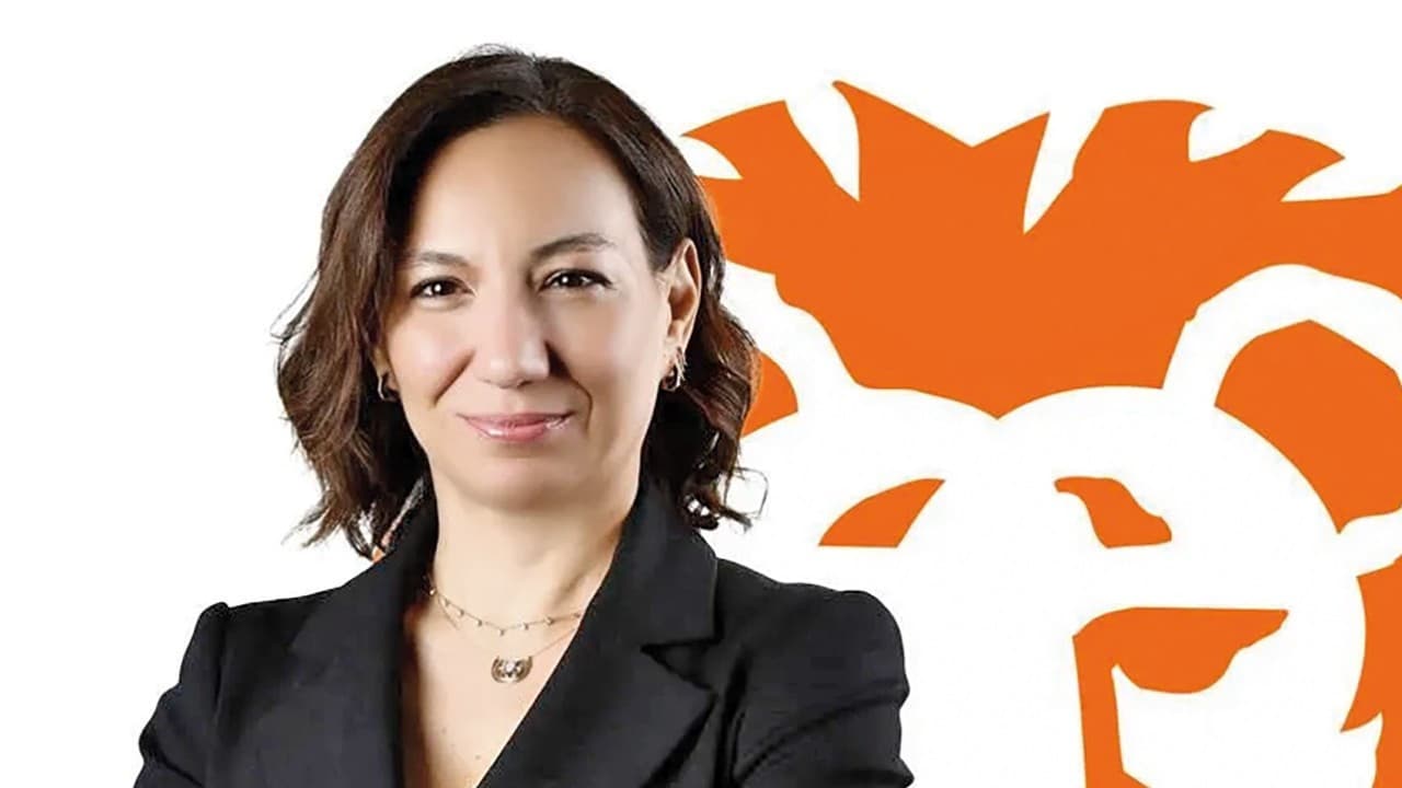 Türkiye'de tasarruf sahipliği oranı yüzde 54'e yükseldi