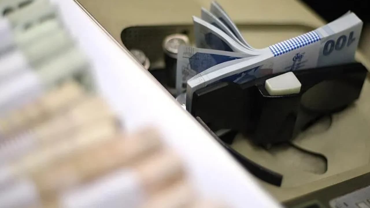 Yüzde 1,20 faizli konut kredisi hakkında son gelişmeler