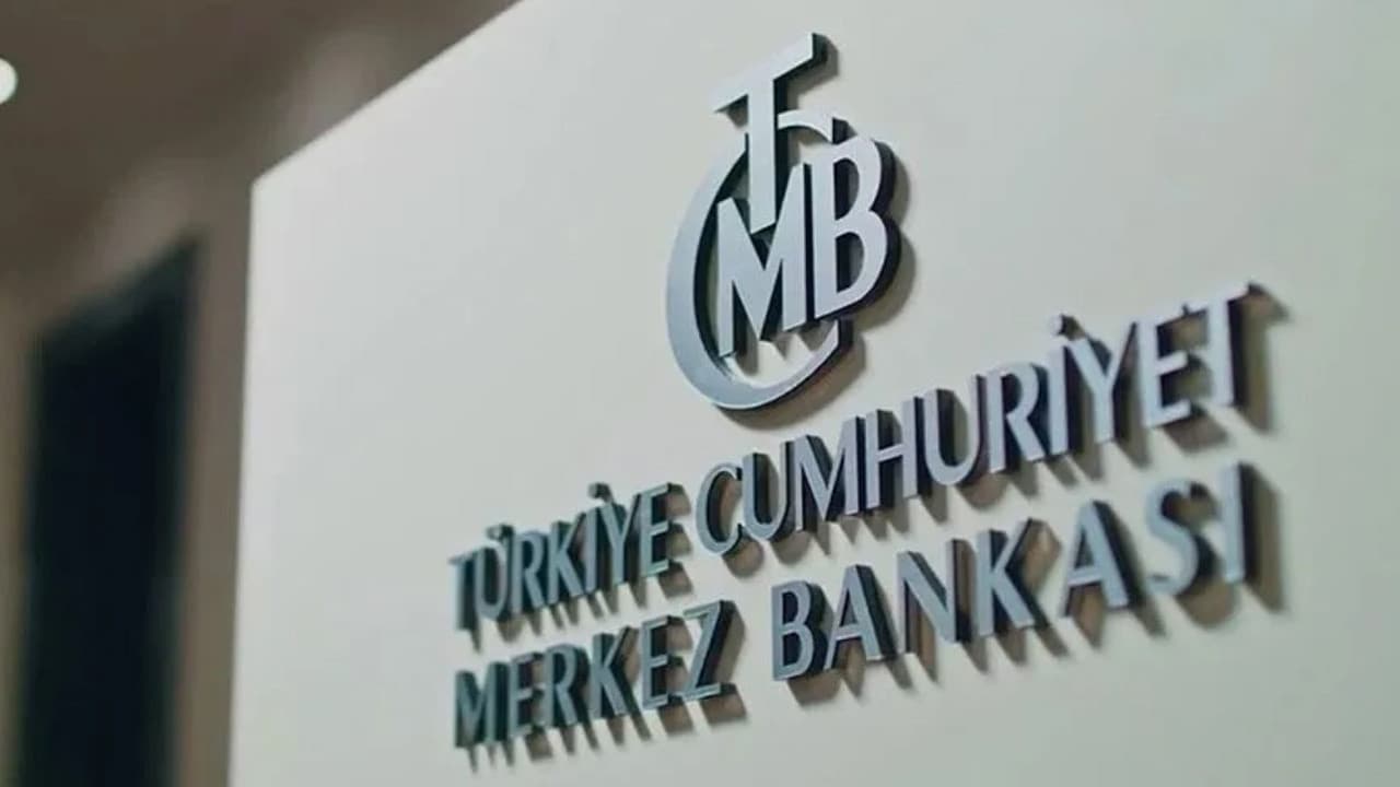 Merkez Bankası toplantısı ve faiz kararı tarihi belirsizliğini koruyor