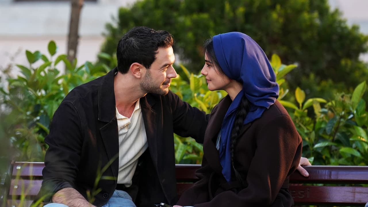 Sevdiğim Sensin dizisinin yeni sezon tarihi merak ediliyor.
