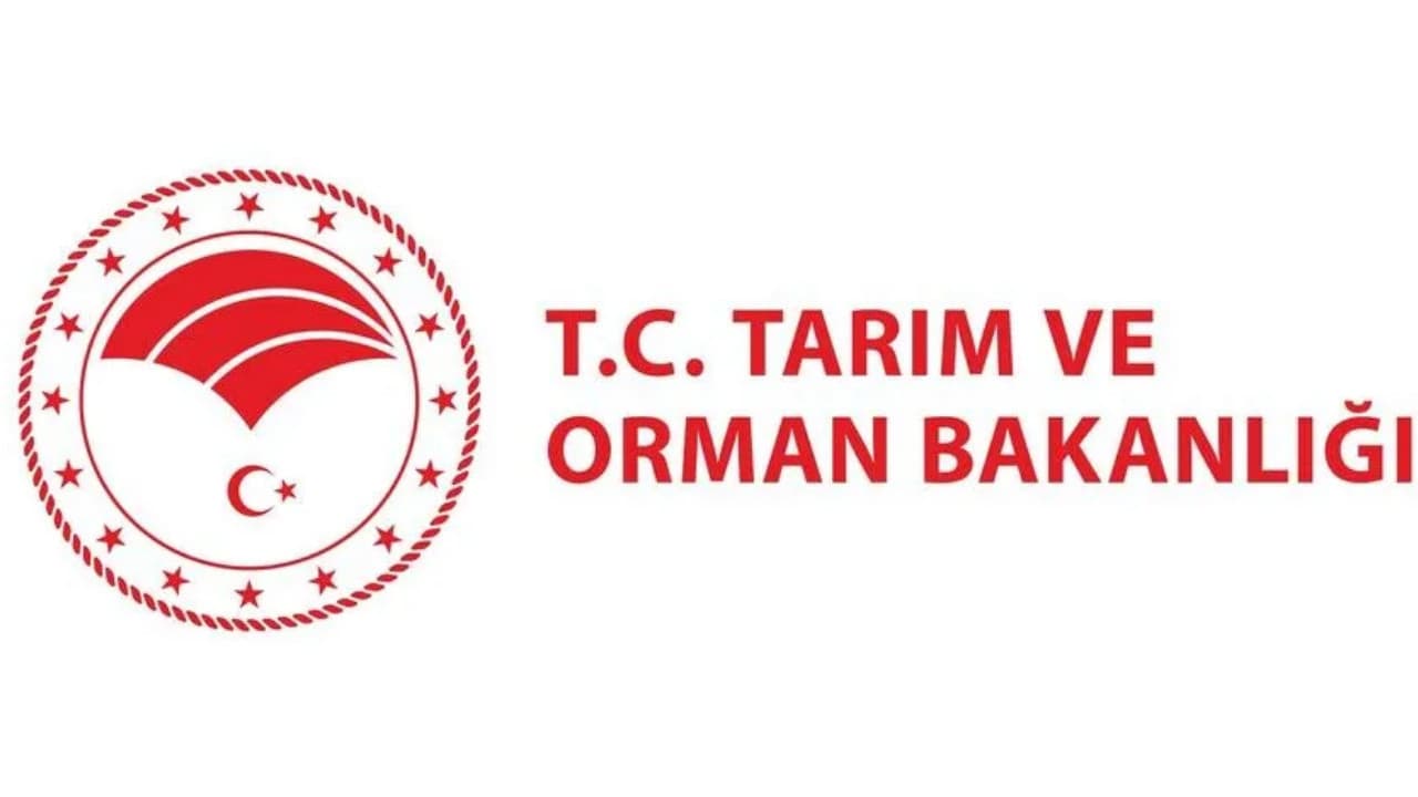 Tarım ve Orman Bakanlığı personel alım sonuçları ne zaman açıklanacak?