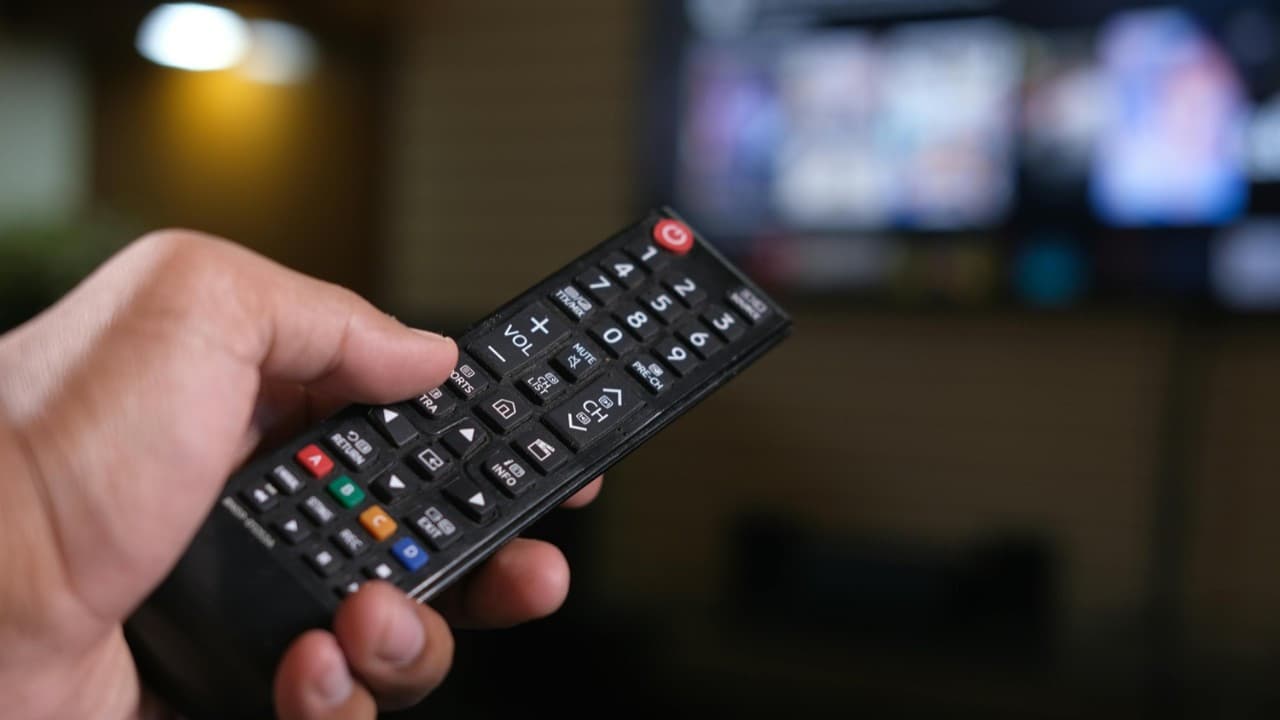 20 Ağustos 2026 Perşembe TV Yayın Akışı