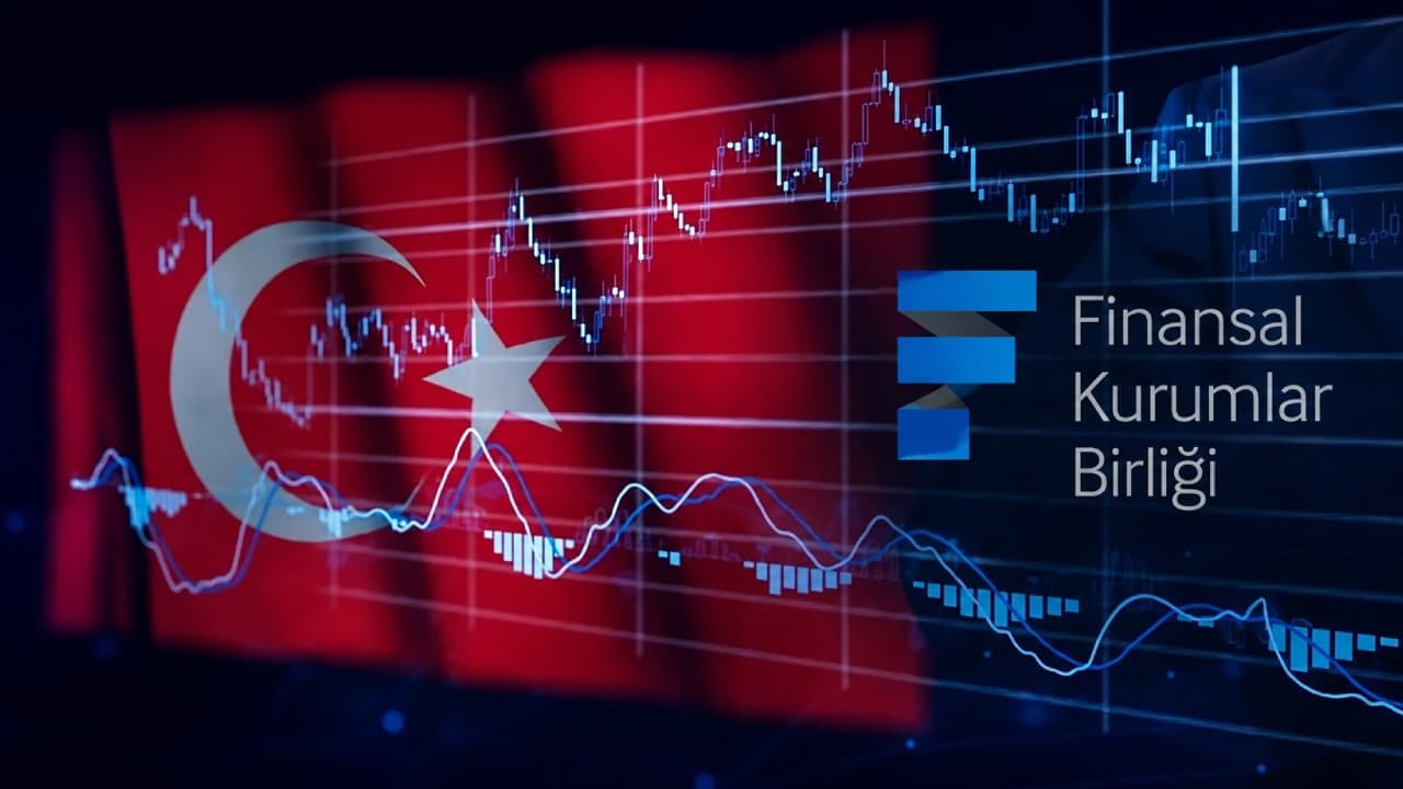 FKB yıl sonu büyüme ve enflasyon beklentilerini güncelledi