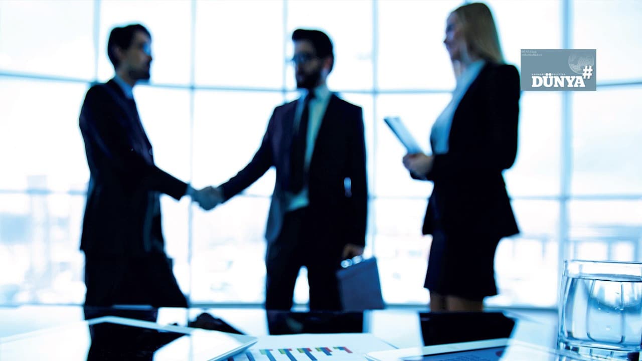 Finansal yeniden yapılandırmada borç limiti değişmedi