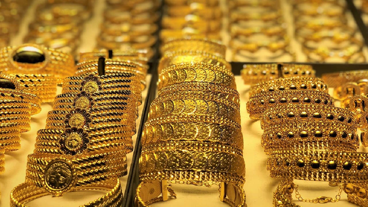 Altın fiyatları yükseliyor: Büyük bankalardan yeni tahminler