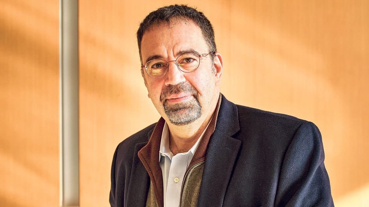 Daron Acemoğlu, The Economist'in eleştirilerine yanıt verdi