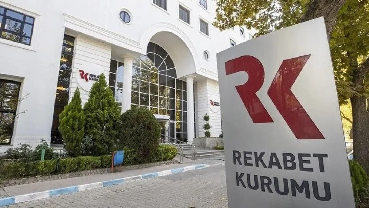 Rekabet Kurulu, TEVA'ya yönelik soruşturma başlattı