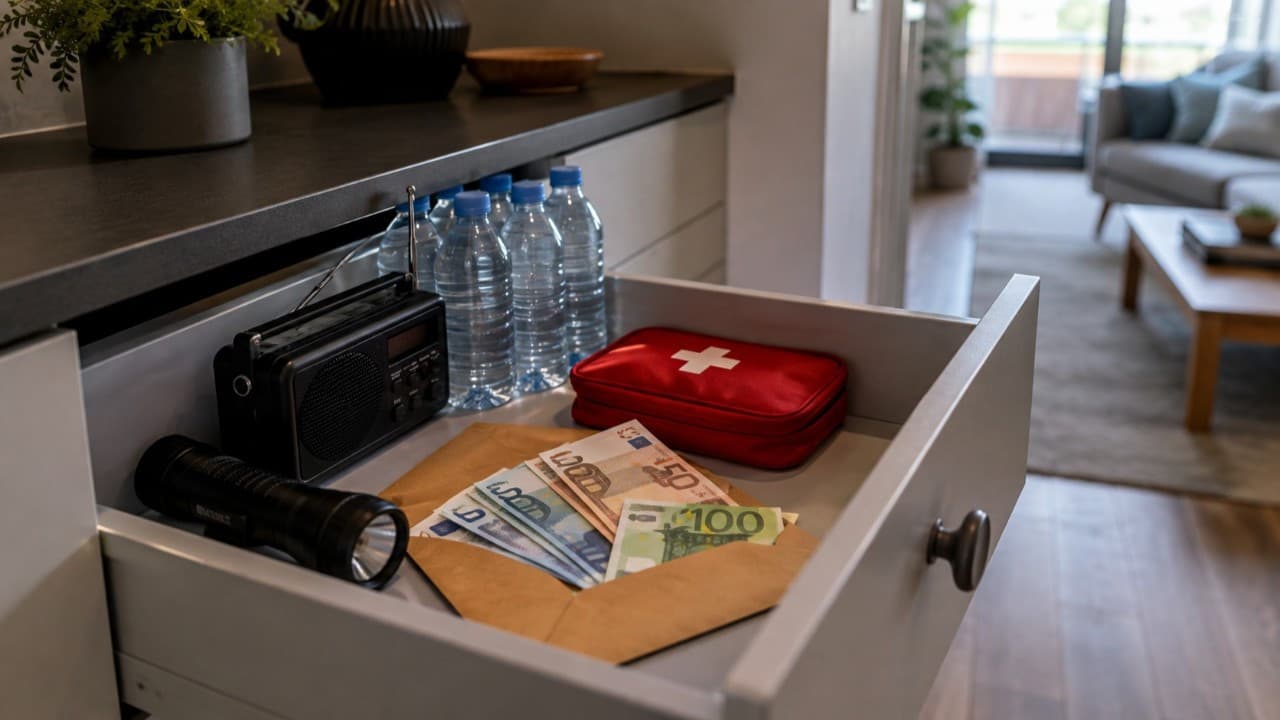 Avrupa'da nakit kullanımı artıyor