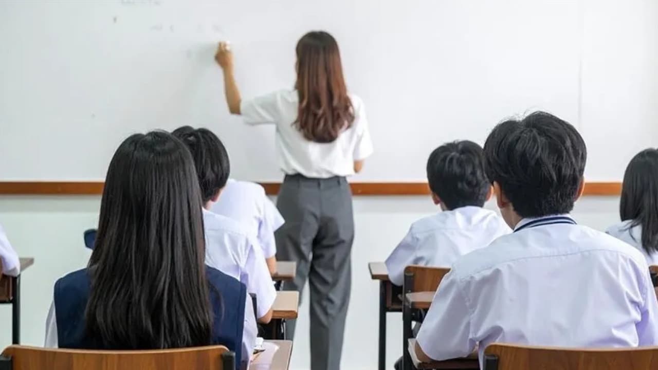 AGS sınav sonuçları ne zaman açıklanacak?
