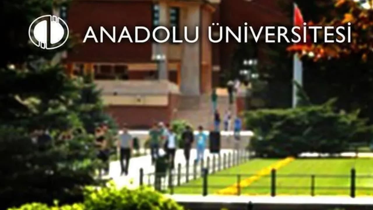 AÖF Yaz Okulu sınav sonuçları ne zaman açıklanacak?