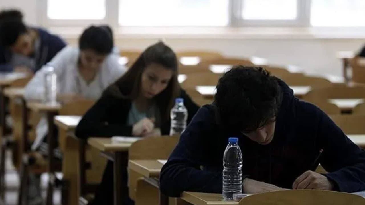 2026 DGS tercih başvuru tarihi ne zaman açıklanacak?