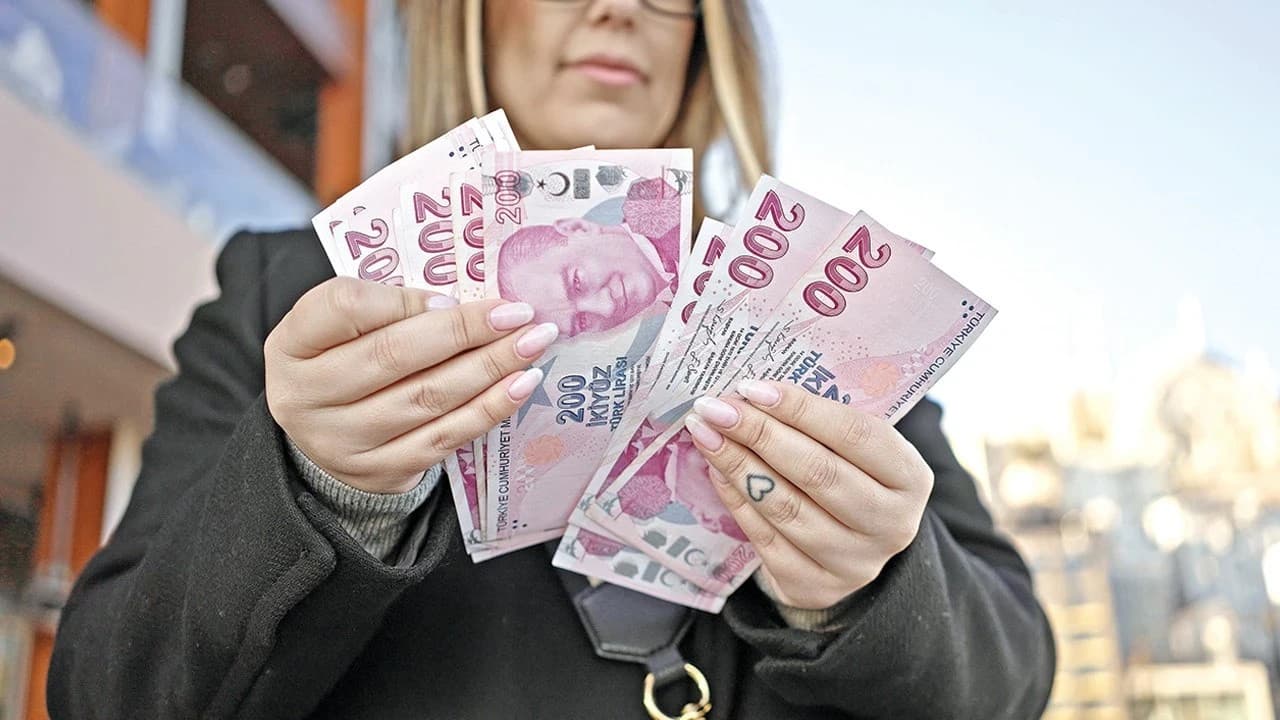 Seçim öncesinde emeklilikte 6 önemli düzenleme