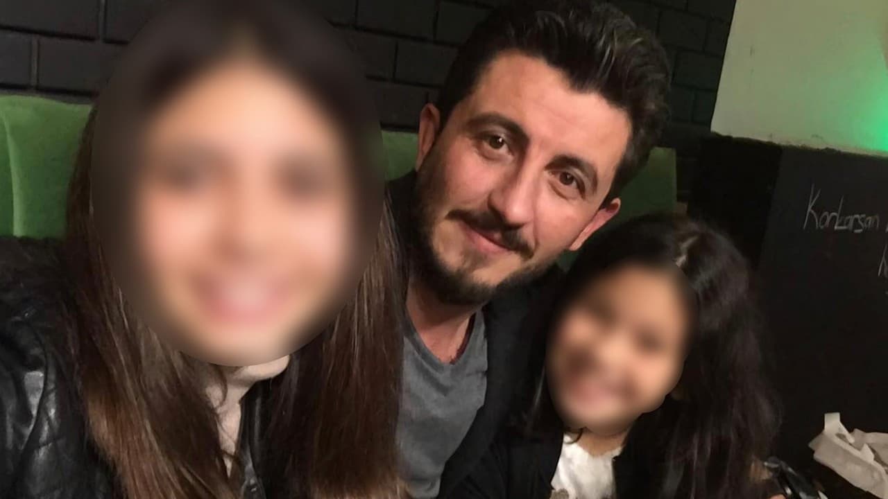 Saldırıya uğrayan gemide Türk aşçı hayatını kaybetti