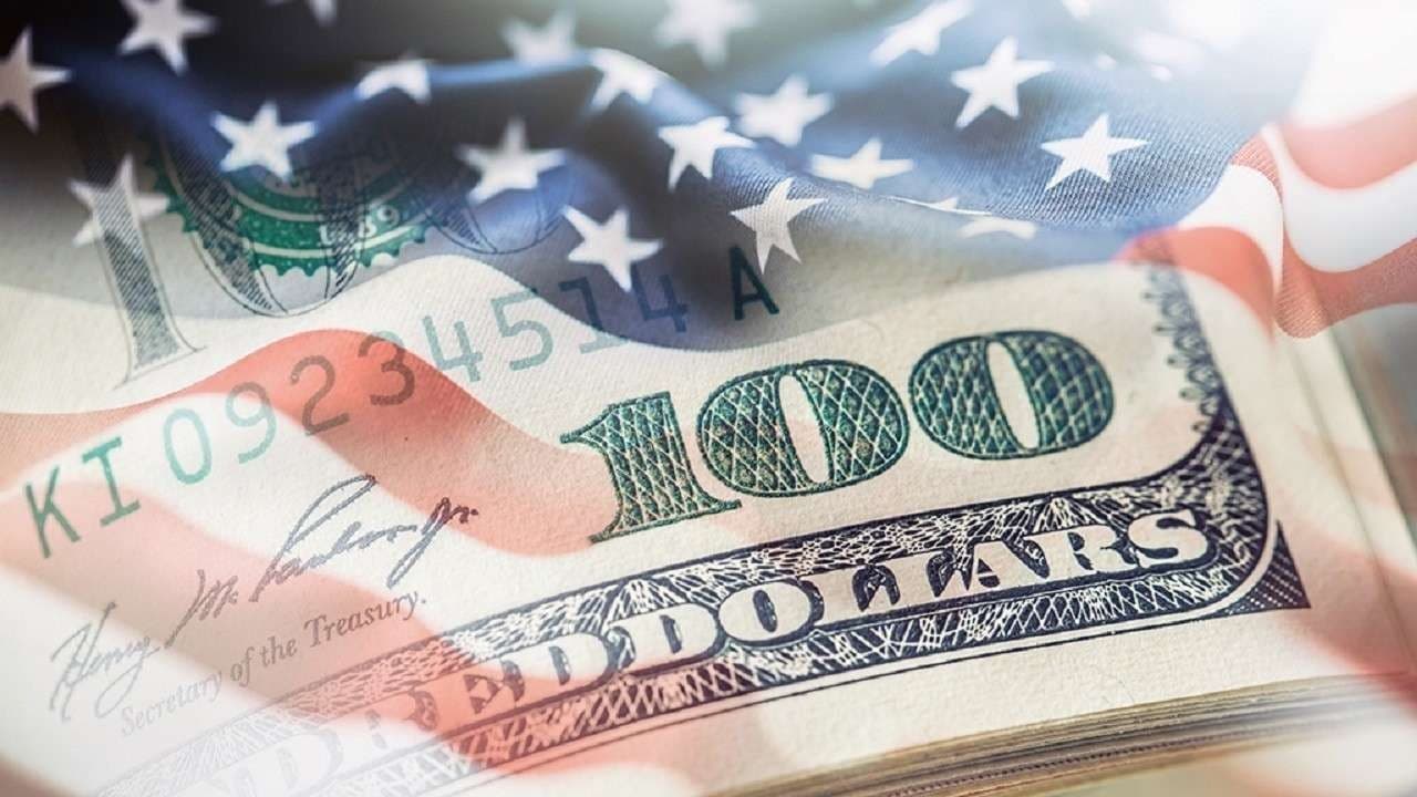 ABD'nin 40 trilyon dolarlık borcu Avrupa'yı etkiliyor