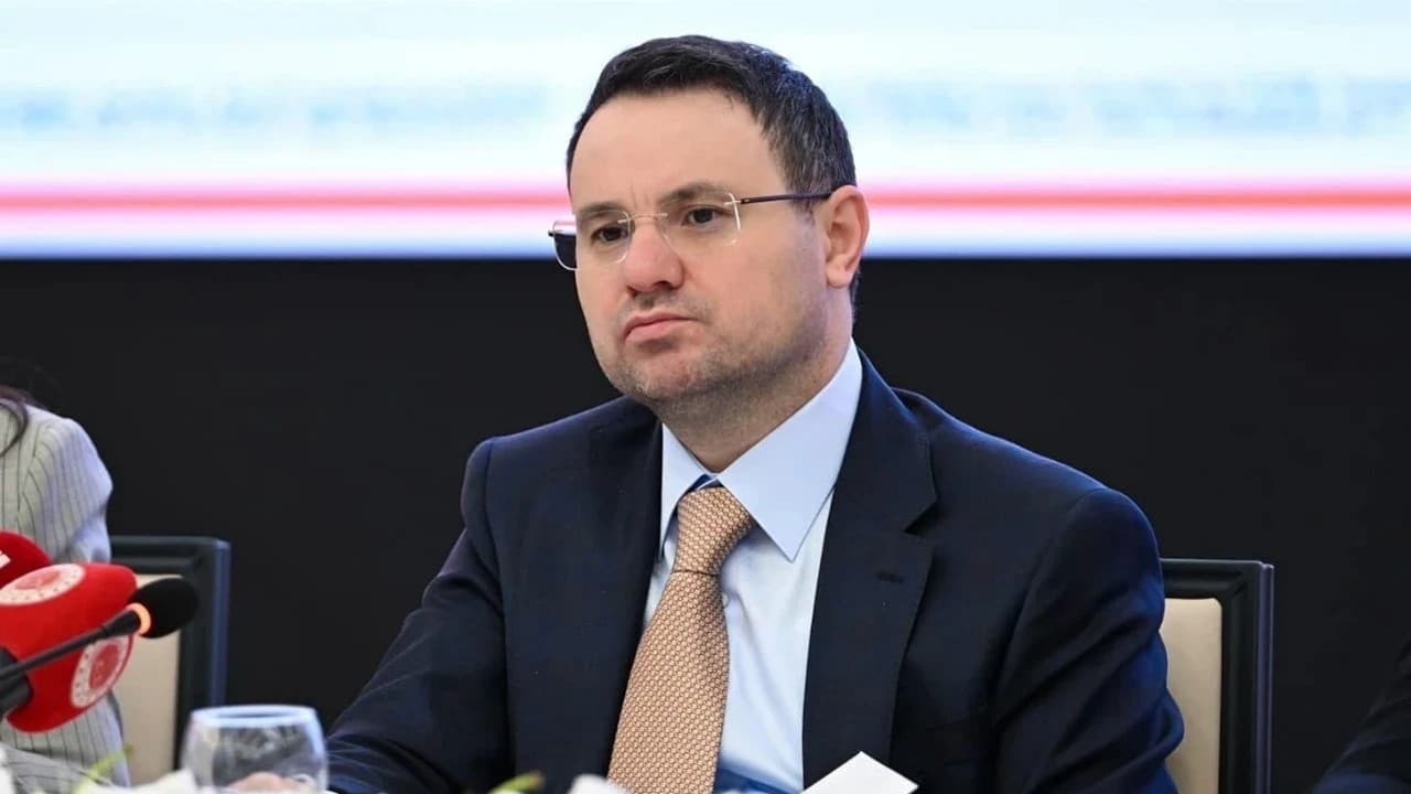 Seri cinayet şüphelisi 11 yıl sonra bulundu