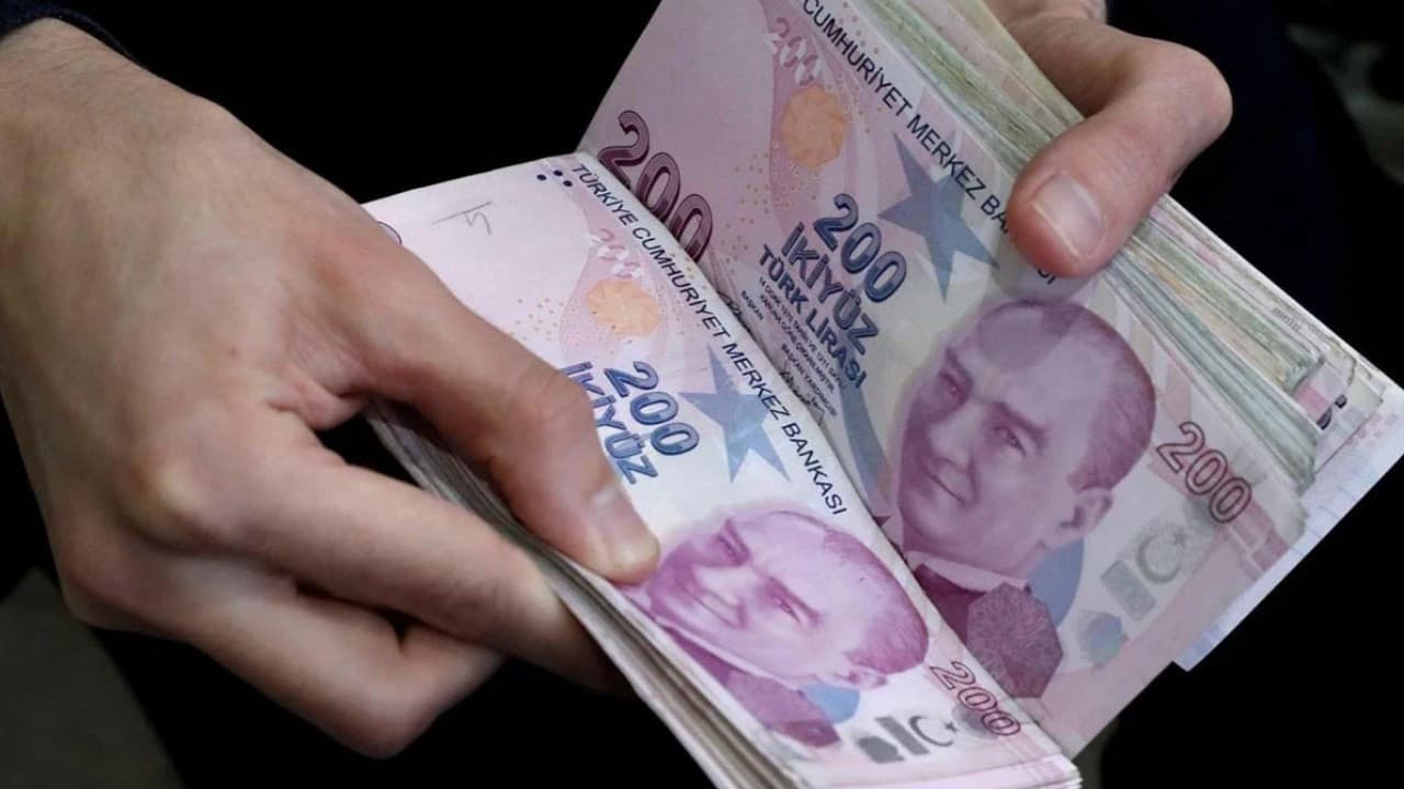 Vergi ve SGK borcu olanlar için yapılandırma başvuru süresi kısalıyor