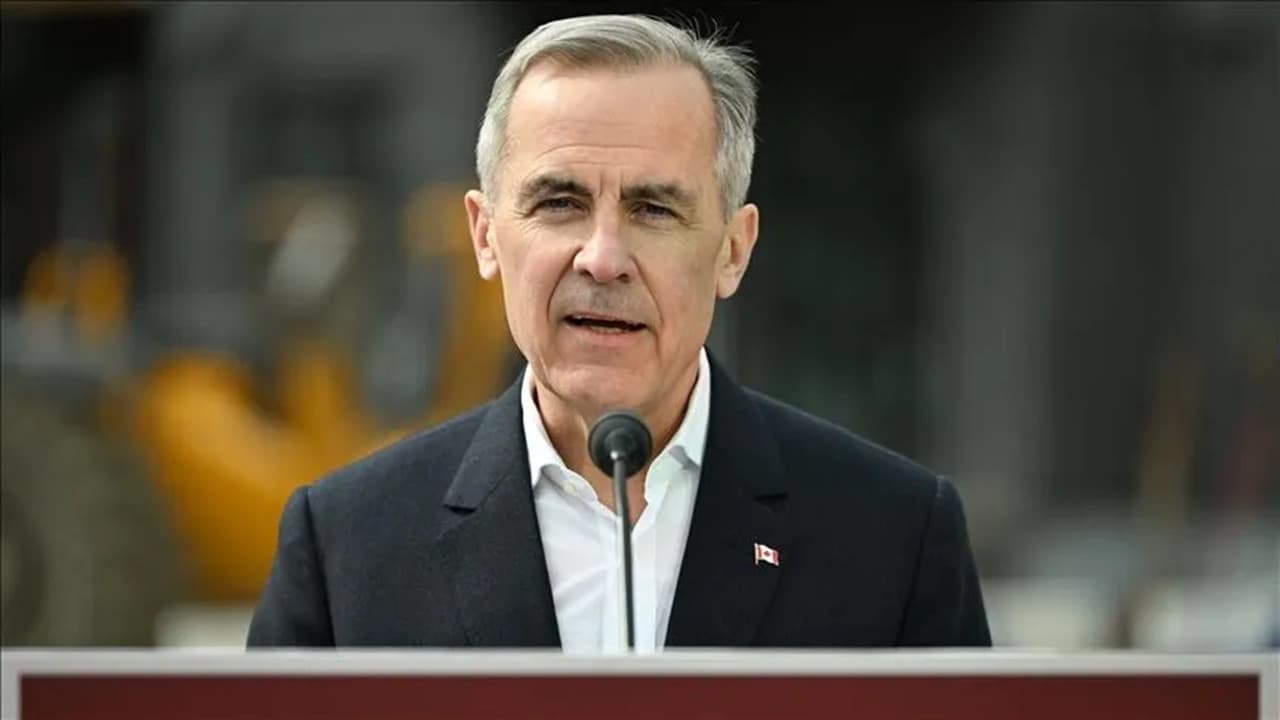 Kanada, ABD ile ticaret görüşmelerini durdurdu ve yeni tarifeler geliyor