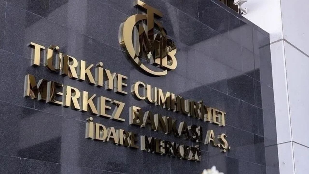 Bu ay Merkez Bankası toplantısı ve faiz kararı tarihi ne zaman açıklanacak?