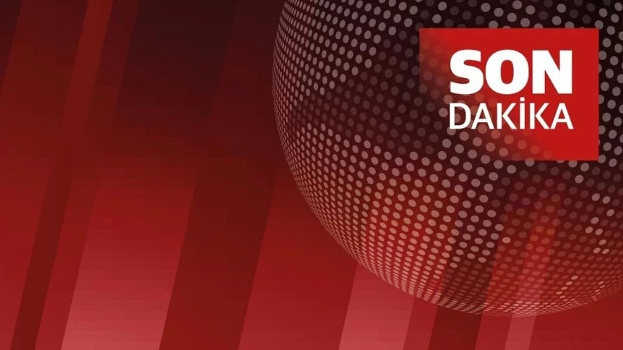 Girne'deki gemi kazasında ölü sayısı 13'e ulaştı