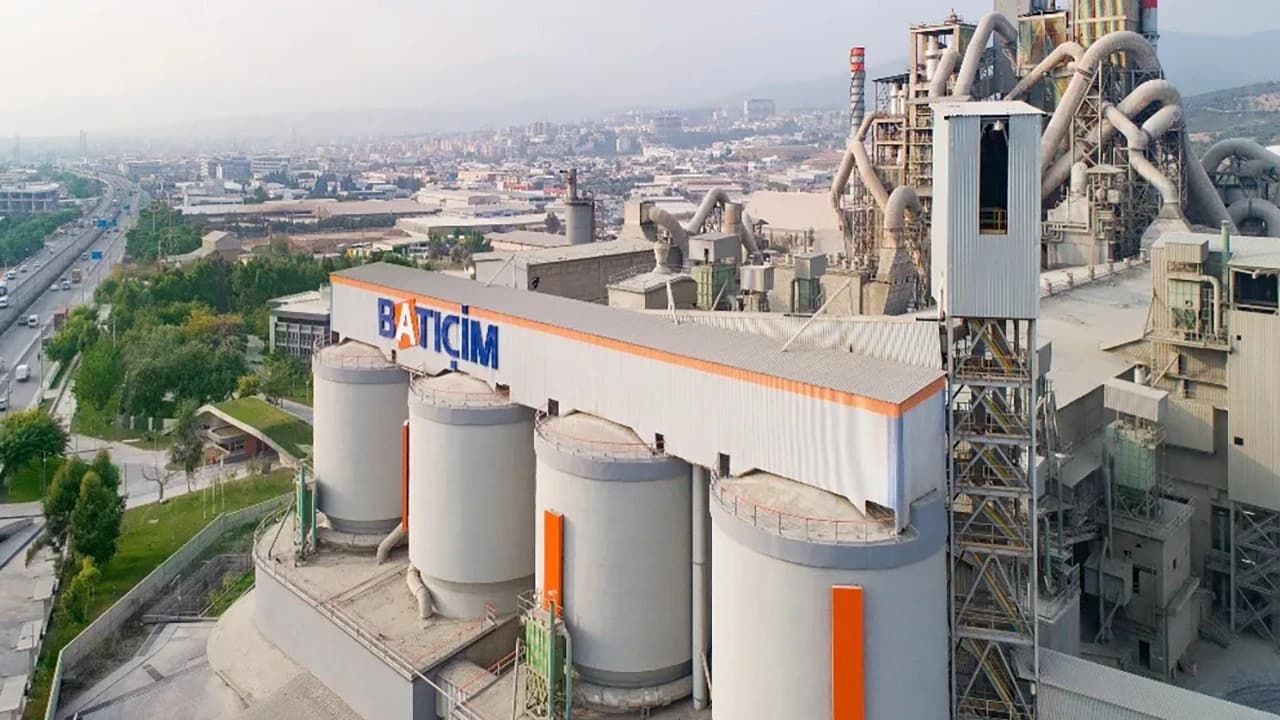 Batıçim borcunu kapattı, yatırım ve büyüme hedefliyor