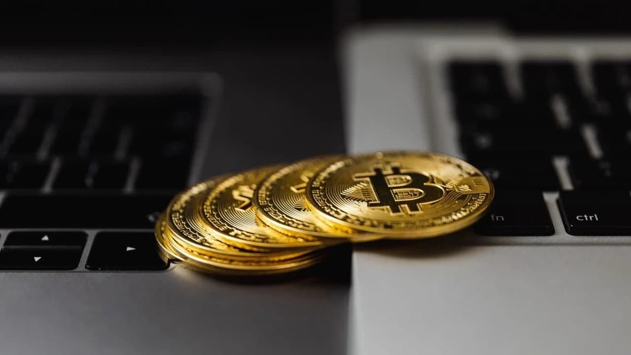 ABD istihdam verileri Bitcoin'in yükselişini durdurdu