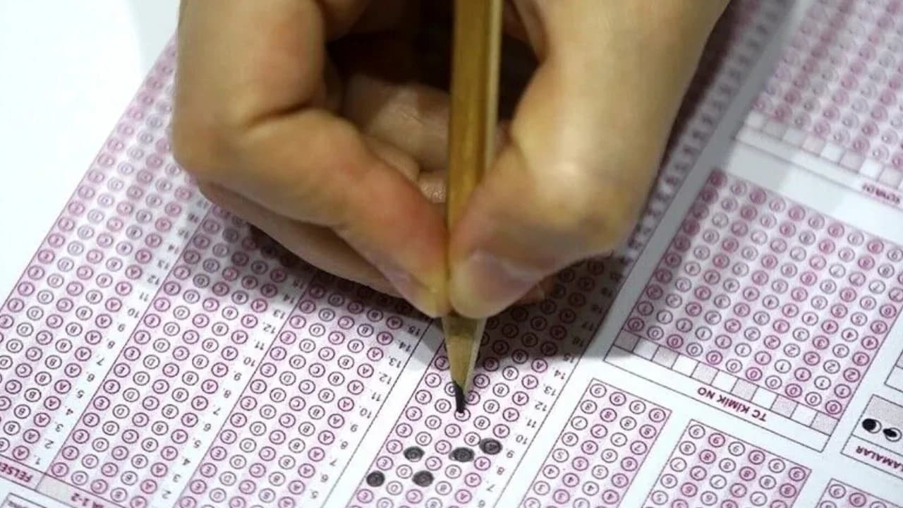 DGS tercih sonuçları ne zaman açıklanacak?