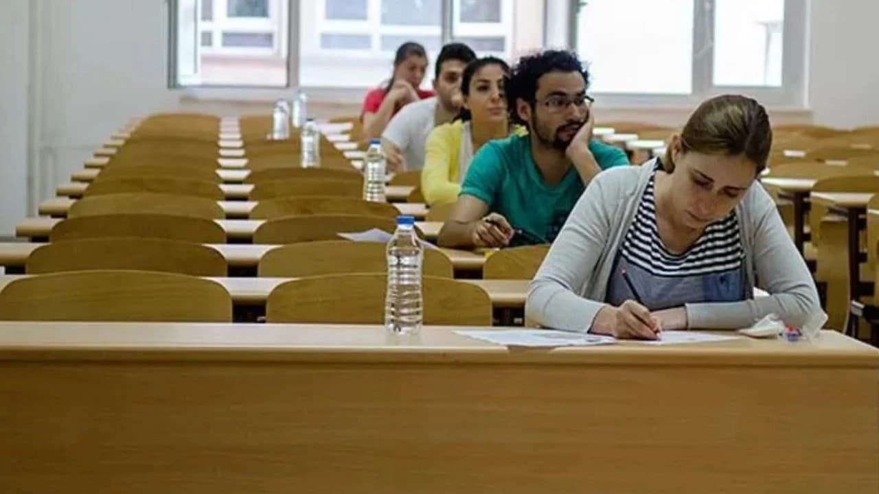 KPSS Lisans sonuçları ne zaman açıklanacak?