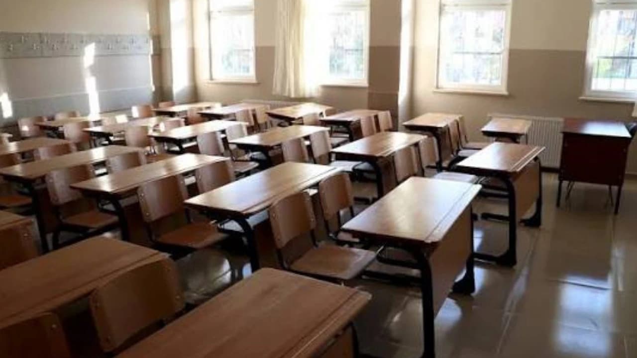 Okul açılış tarihleri ve uyum haftası hakkında bilgiler