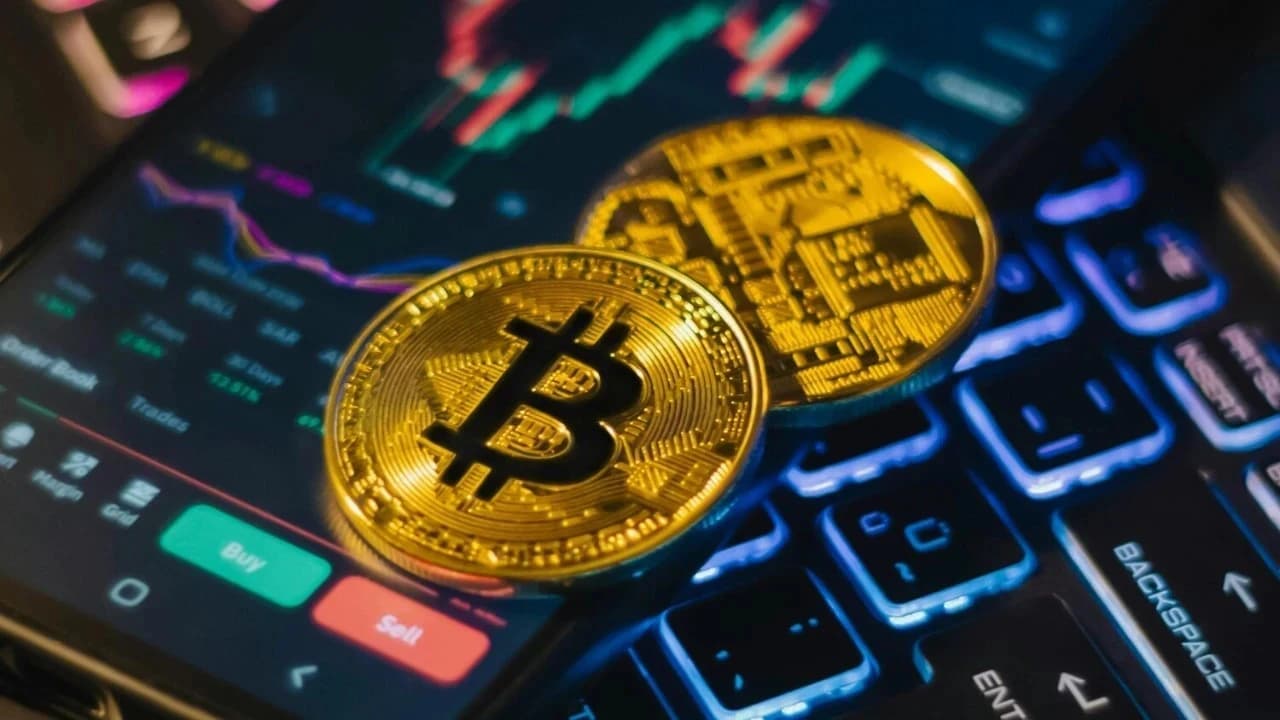 Bitcoin 82 bin dolara yaklaşıyor: İki kritik seviye belirlendi