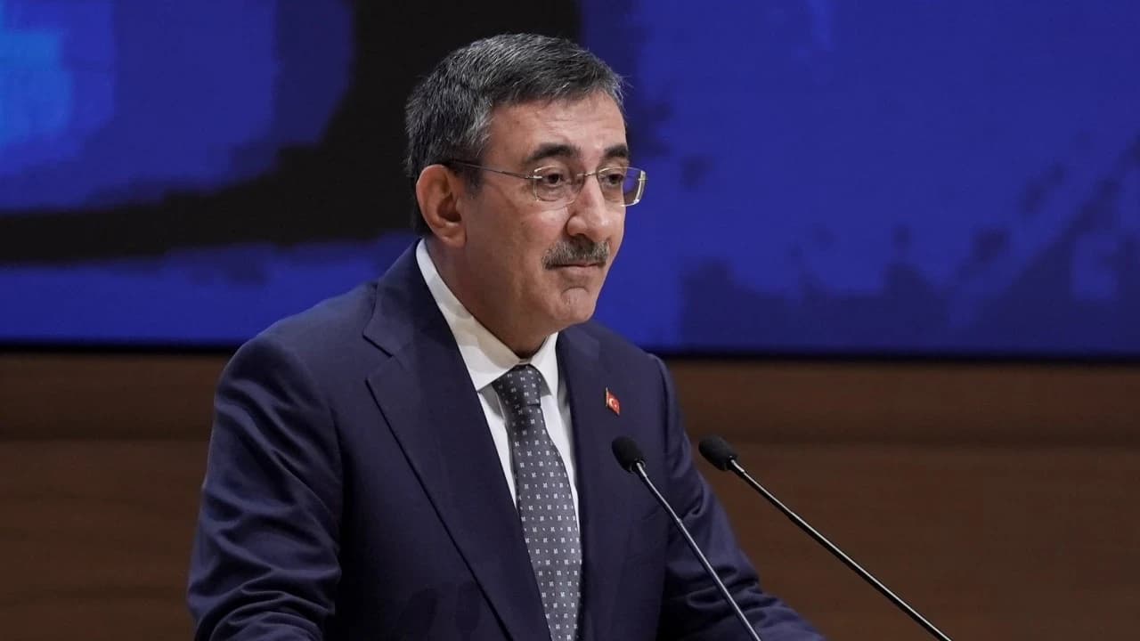 2027-2029 Ekonomi Yol Haritası Açıklandı: Yeni Hedefler Belirlendi