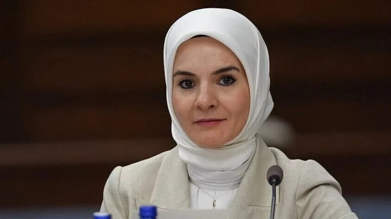 Öğrencilere 2 milyar lira destek sağlandı