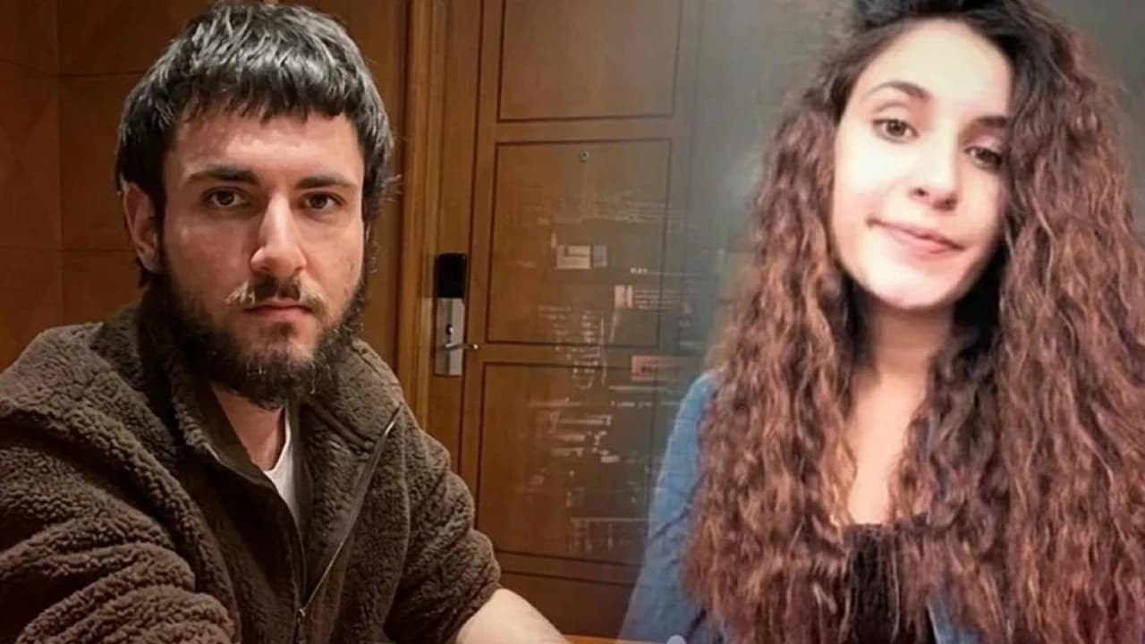 Gülistan Doku cinayetinde yeni itiraflar ortaya çıktı