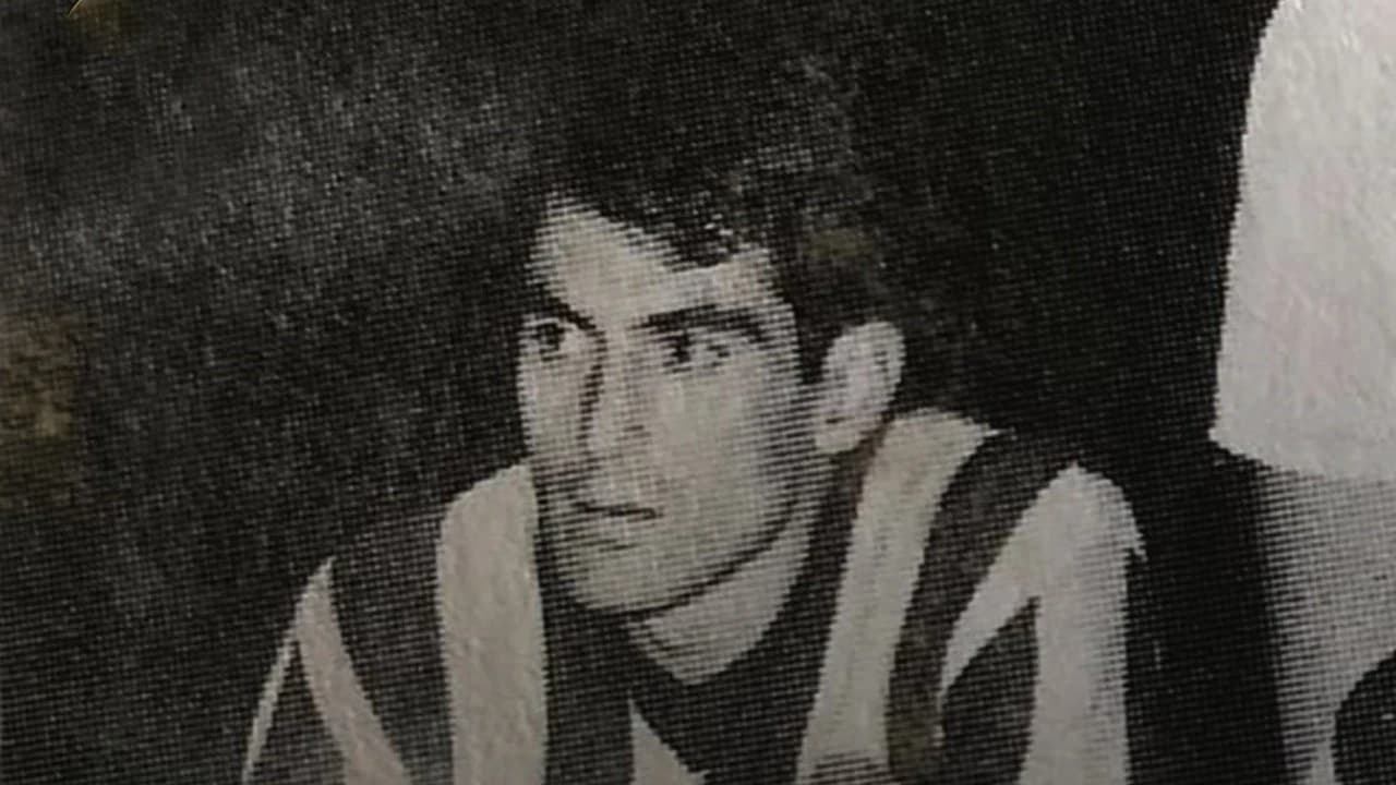 Eski Fenerbahçeli basketbolcu Ferhan Baras hayatını kaybetti