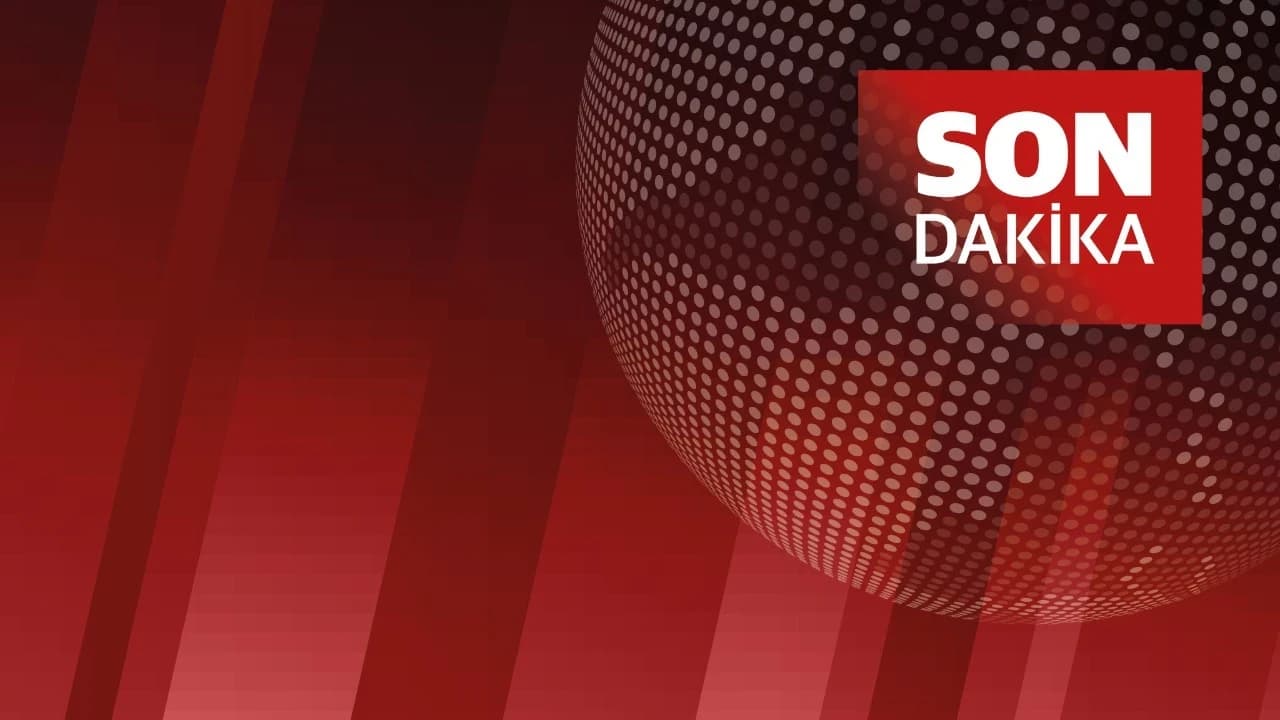 Bakan Şimşek: Savaş olmasaydı enflasyon 7 puan daha düşük olurdu