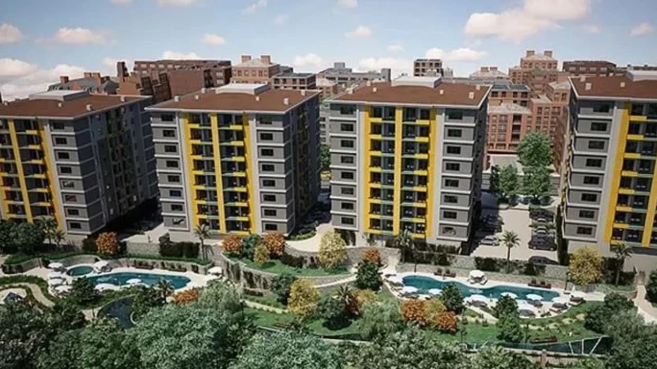 Düşük faizli konut kredisi için başvuru tarihi açıklandı mı?