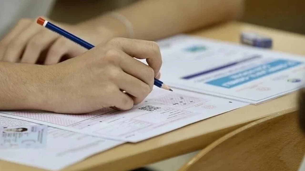 2026 YKS ek tercihleri ne zaman başlayacak?
