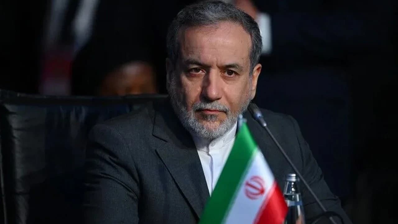 Erakçi: ABD raporu sadece görünen kısmı yansıtıyor