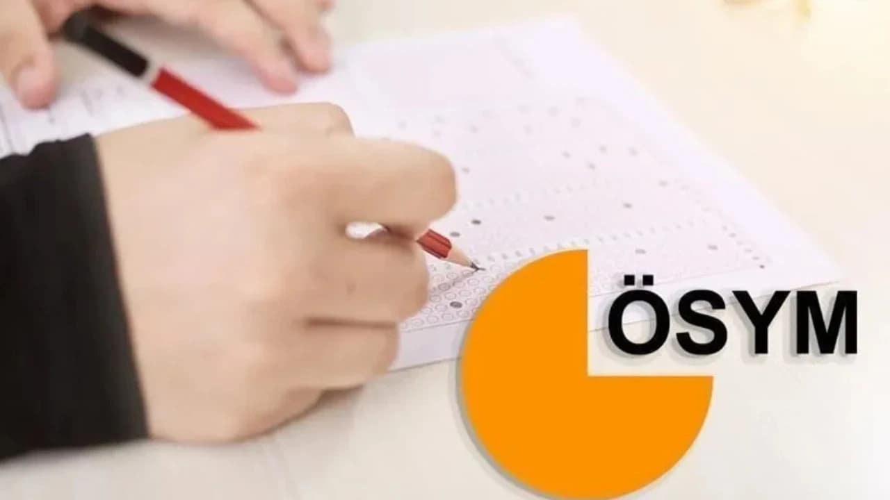 YKS ek tercih başvuru tarihi ÖSYM tarafından açıklandı mı?