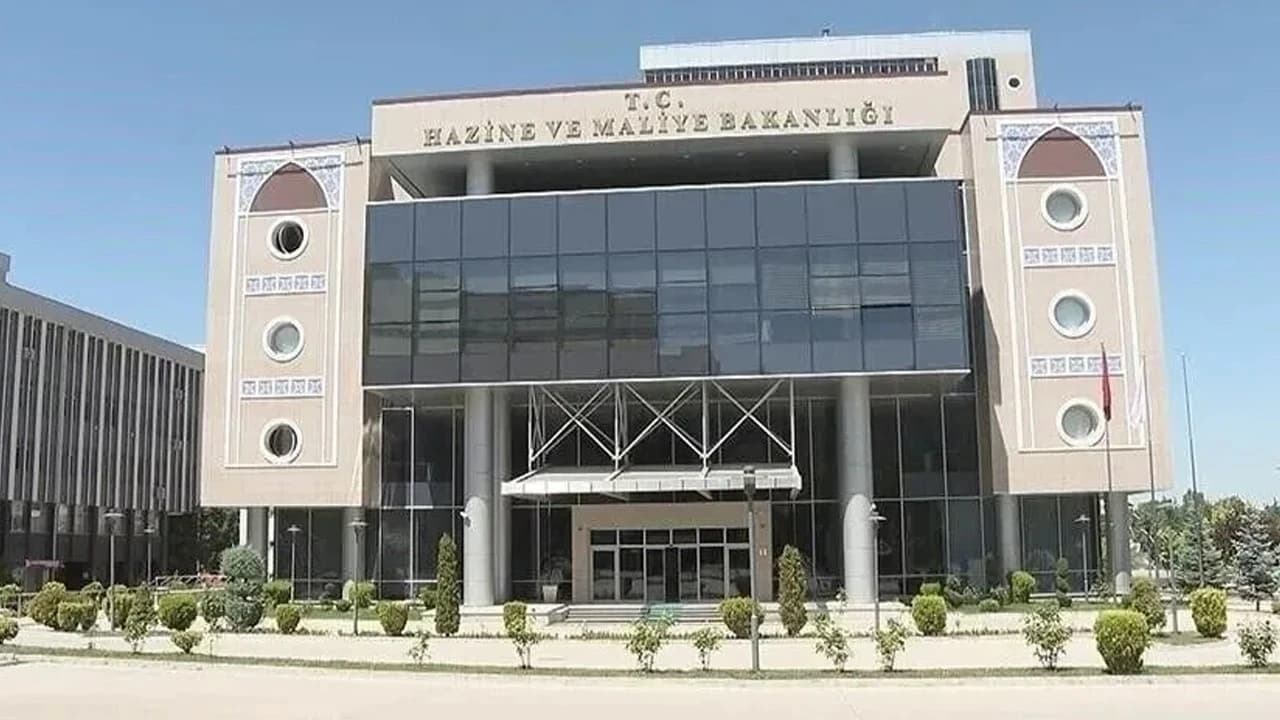 Finansal İstikrar Komitesi yarın toplanıyor