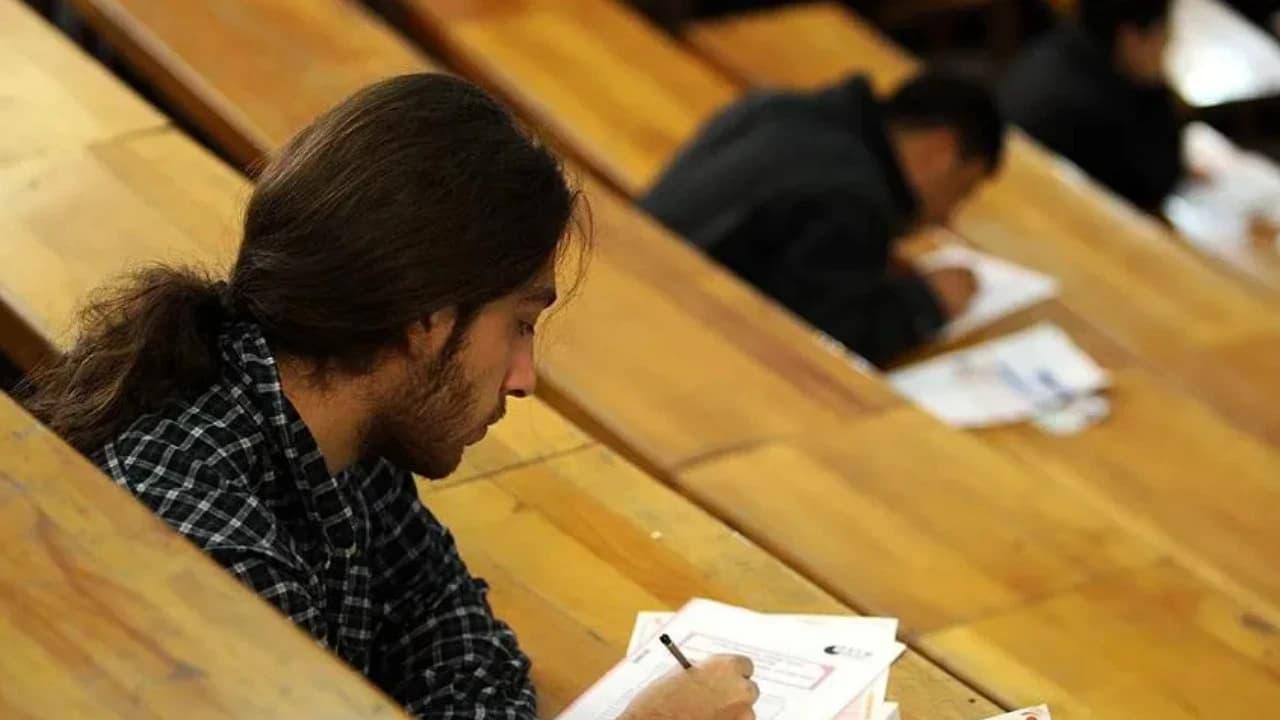 2026 DGS ek tercih başvuruları için tarih açıklandı mı?