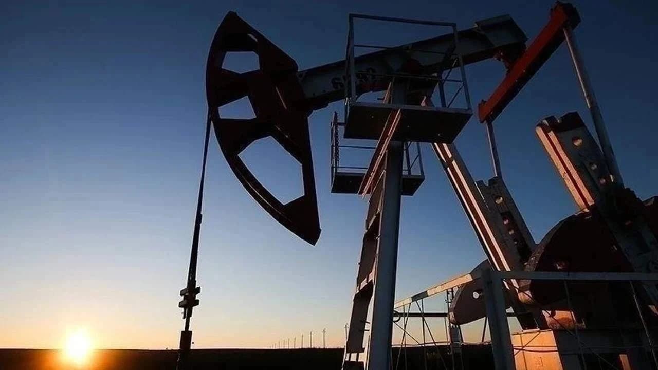 Petrol fiyatları düştü: İki haftalık artış sona erdi