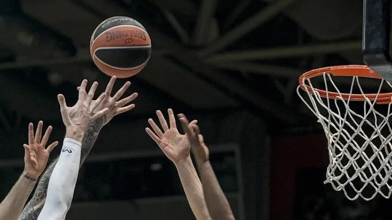 Fenerbahçe ve Beşiktaş basketbol maçı ne zaman ve hangi kanalda yayınlanacak?