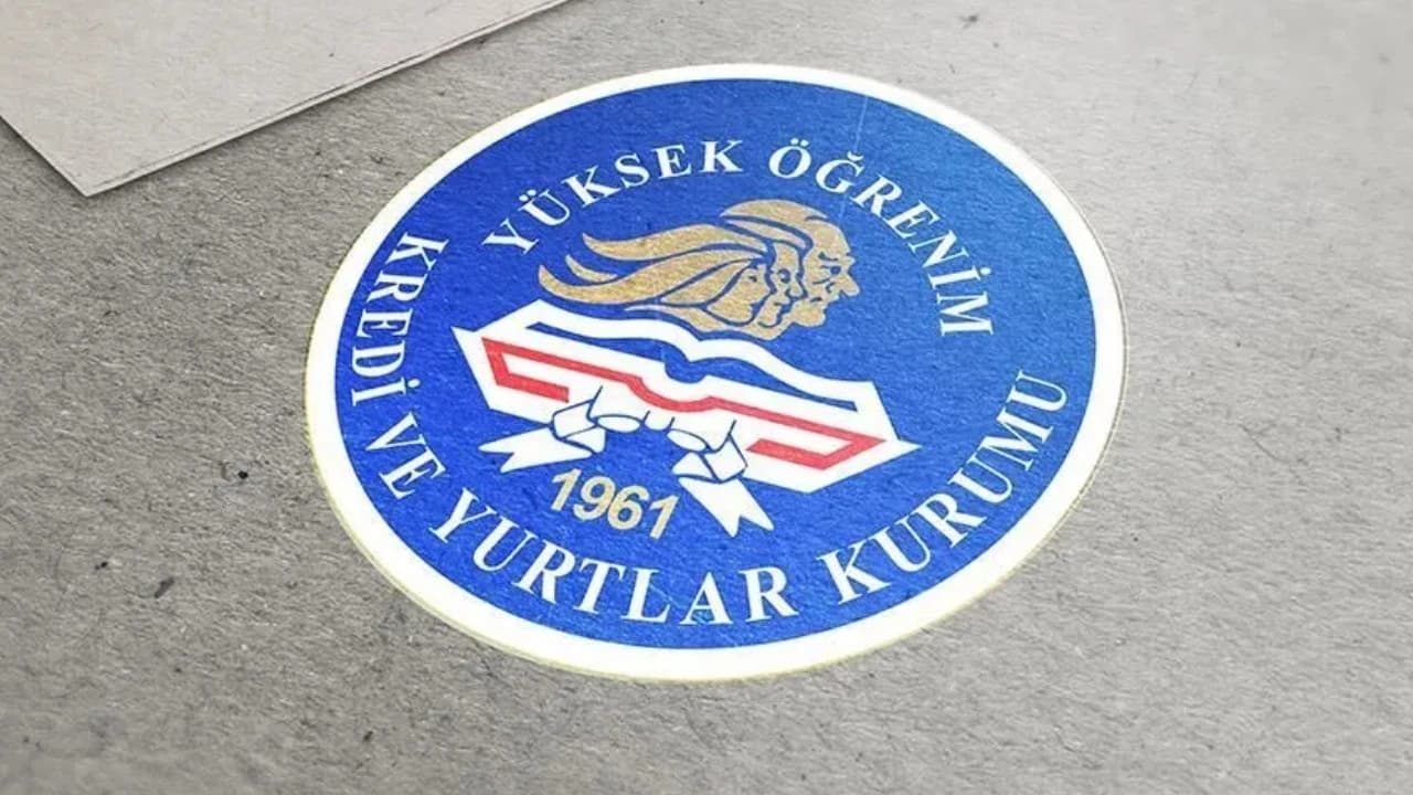 2026 KYK burs başvuruları ne zaman başlayacak?